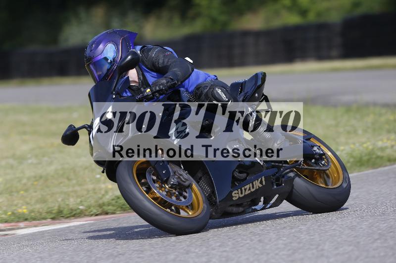 /21 29.05.2025 Speer Racing ADR/Instruktorentraining/124